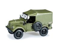 модель HERPA 024792
Наличие: на складе модель HERPA 024792