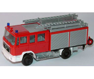 модель HERPA 041447
Наличие: на складе модель HERPA 041447