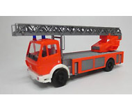 модель HERPA 041522
Наличие: на складе модель HERPA 041522