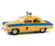 модель HERPA 048897
Наличие: на складе модель HERPA 048897