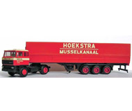 модель HERPA 116104
Наличие: на складе модель HERPA 116104