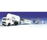 модель HERPA 140089
Наличие: на складе модель HERPA 140089