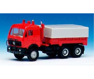 модель HERPA 142465
Наличие: на складе модель HERPA 142465