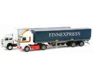 модель HERPA 156509
Наличие: на складе модель HERPA 156509