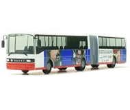 модель HERPA 280990
Наличие: на складе модель HERPA 280990