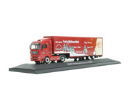 модель HERPA 283113
Наличие: на складе модель HERPA 283113