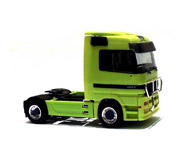 модель HERPA 473703
Наличие: на складе модель HERPA 473703