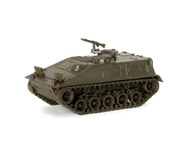 модель HERPA 741286
Наличие: на складе модель HERPA 741286