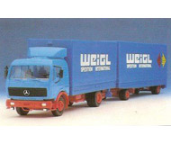 модель HERPA 811166
Наличие: на складе модель HERPA 811166