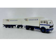 модель HERPA 811875
Наличие: на складе модель HERPA 811875