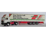 модель HERPA 859128
Наличие: на складе модель HERPA 859128