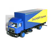 модель HERPA 866004
Наличие: на складе модель HERPA 866004