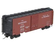 модель KADEE 4912
Наличие: модель отсутствует на складе производителя, однако некоторое количество все еще может быть на складах наших поставщиков. В этом случае возможна поставка на заказ в течение 1-2 месяцев модель KADEE 4912