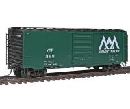 модель KADEE 5303
Наличие: модель отсутствует на складе производителя, дата поставки неизвестна. О возможности поставки уточняйте у менеджера модель KADEE 5303