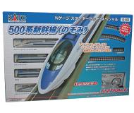 модель KATO 10003
Наличие: модель отсутствует на складе производителя, дата поставки неизвестна. О возможности поставки уточняйте у менеджера модель KATO 10003