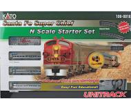 модель KATO 1060018
Наличие: модель отсутствует на складе производителя, однако некоторое количество все еще может быть на складах наших поставщиков. В этом случае возможна поставка на заказ в течение 1-2 месяцев модель KATO 1060018