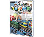 модель KATO 1060021
Наличие: на заказ модель KATO 1060021