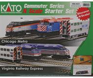 модель KATO 1060031
Наличие: модель отсутствует на складе, однако ожидается поступление новой партии в ближайшее время. Возможен предварительный заказ. модель KATO 1060031