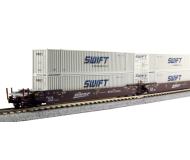 модель KATO 1066167
Наличие: модель отсутствует на складе производителя, дата поставки неизвестна. О возможности поставки уточняйте у менеджера модель KATO 1066167