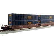 модель KATO 1066169
Наличие: модель отсутствует на складе производителя, однако некоторое количество все еще может быть на складах наших поставщиков. В этом случае возможна поставка на заказ в течение 1-2 месяцев модель KATO 1066169