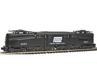 модель KATO 1372023
Наличие: модель отсутствует на складе производителя, дата поставки неизвестна. О возможности поставки уточняйте у менеджера модель KATO 1372023