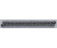 модель KATO 20000
Наличие: на заказ модель KATO 20000