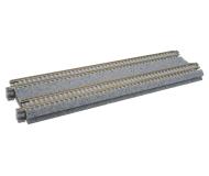 модель KATO 20012
Наличие: на заказ модель KATO 20012