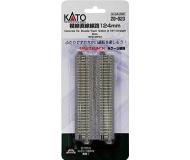 модель KATO 20023
Наличие: на заказ модель KATO 20023