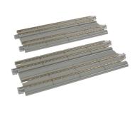 модель KATO 20025
Наличие: на заказ модель KATO 20025