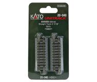 модель KATO 20040
Наличие: модель отсутствует на складе производителя, дата поставки неизвестна. О возможности поставки уточняйте у менеджера модель KATO 20040