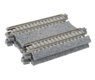 модель KATO 20042
Наличие: модель отсутствует на складе производителя, дата поставки неизвестна. О возможности поставки уточняйте у менеджера модель KATO 20042