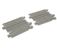 модель KATO 20044
Наличие: на заказ модель KATO 20044