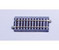 модель KATO 2111
Наличие: на заказ модель KATO 2111