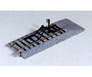 модель KATO 2170
Наличие: на заказ модель KATO 2170