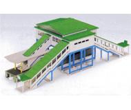 модель KATO 23200
Наличие: модель отсутствует на складе производителя, дата поставки неизвестна. О возможности поставки уточняйте у менеджера модель KATO 23200