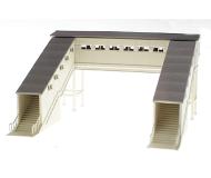 модель KATO 23234
Наличие: на заказ модель KATO 23234