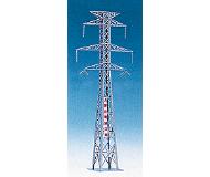 модель KATO 23401
Наличие: на заказ модель KATO 23401