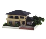 модель KATO 23403
Наличие: на заказ модель KATO 23403