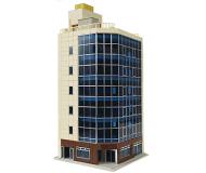 модель KATO 23433B
Наличие: модель отсутствует на складе производителя, дата поставки неизвестна. О возможности поставки уточняйте у менеджера модель KATO 23433B