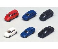 модель KATO 23505
Наличие: на заказ модель KATO 23505