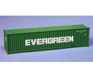 модель KATO 23507C
Наличие: на заказ модель KATO 23507C