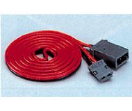 модель KATO 24845
Наличие: на заказ модель KATO 24845