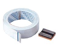 модель KATO 24846
Наличие: модель отсутствует на складе производителя, дата поставки неизвестна. О возможности поставки уточняйте у менеджера модель KATO 24846