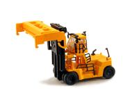 модель KATO 31630
Наличие: на заказ модель KATO 31630