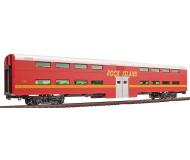 модель KATO 356034
Наличие: на заказ модель KATO 356034