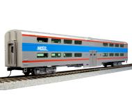 модель KATO 356035
Наличие: на заказ модель KATO 356035