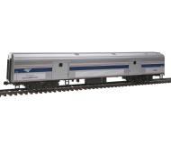 модель KATO 356201
Наличие: на заказ модель KATO 356201