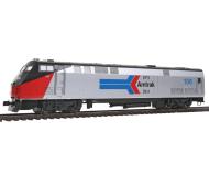 модель KATO 376104LS
Наличие: модель отсутствует на складе производителя, дата поставки неизвестна. О возможности поставки уточняйте у менеджера модель KATO 376104LS