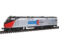 модель KATO 376104ST
Наличие: модель отсутствует на складе производителя, дата поставки неизвестна. О возможности поставки уточняйте у менеджера модель KATO 376104ST