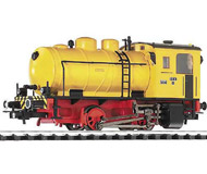 модель LILIPUT L102972
Наличие: на складе модель LILIPUT L102972